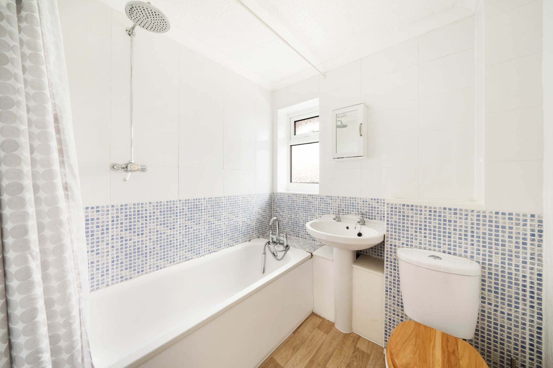 Manor Gardens, Kewstoke - Beautifully Presented & Extended Family Home, Image 13