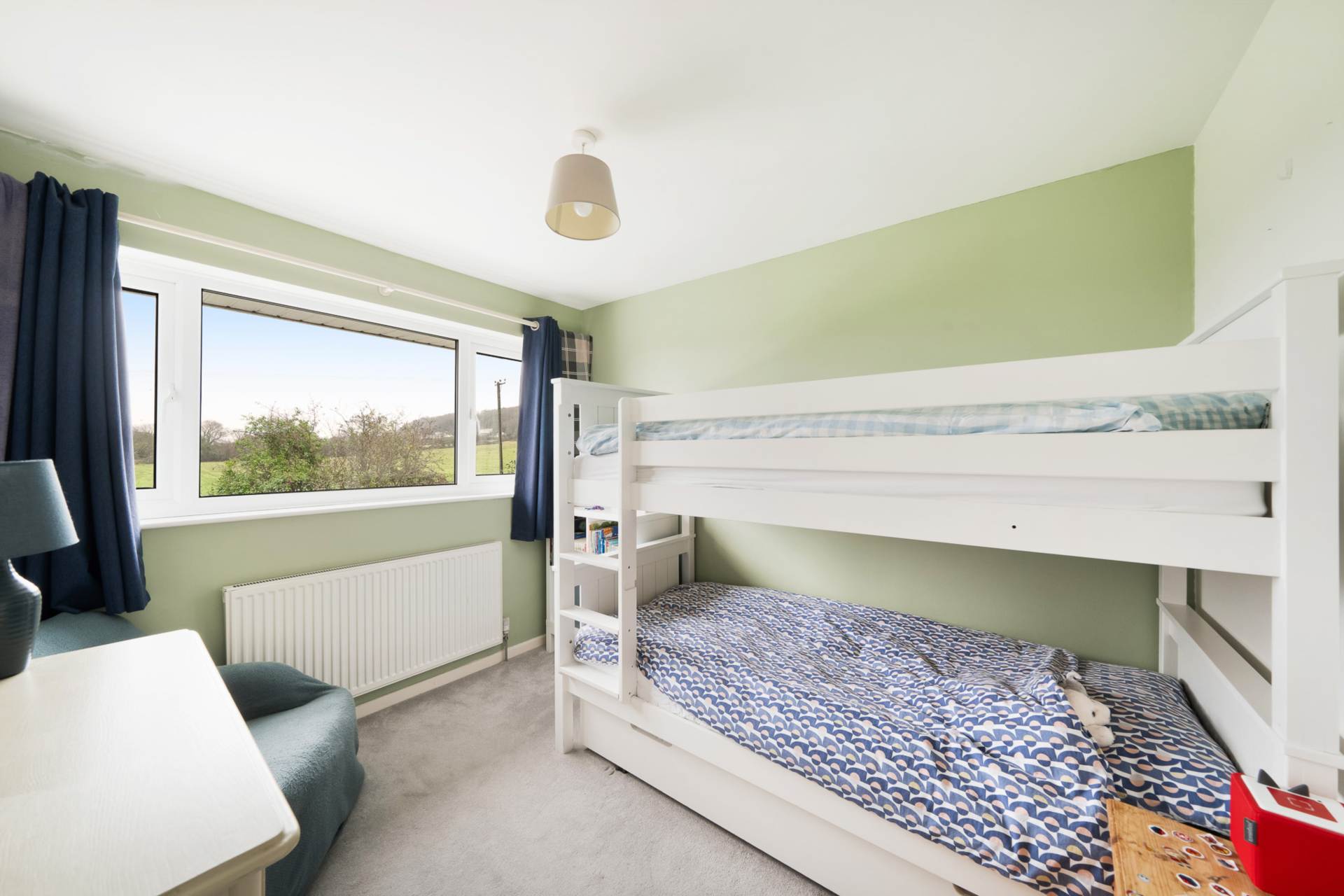 Manor Gardens, Kewstoke - Beautifully Presented & Extended Family Home, Image 14