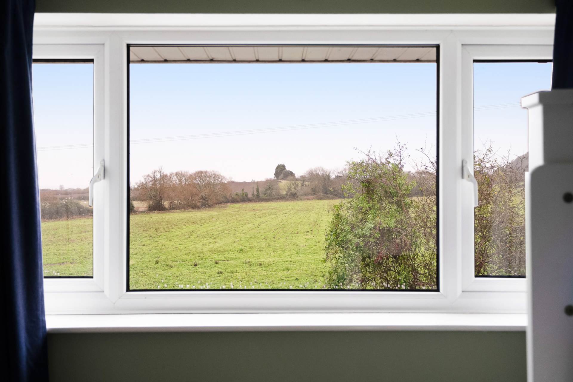 Manor Gardens, Kewstoke - Beautifully Presented & Extended Family Home, Image 15