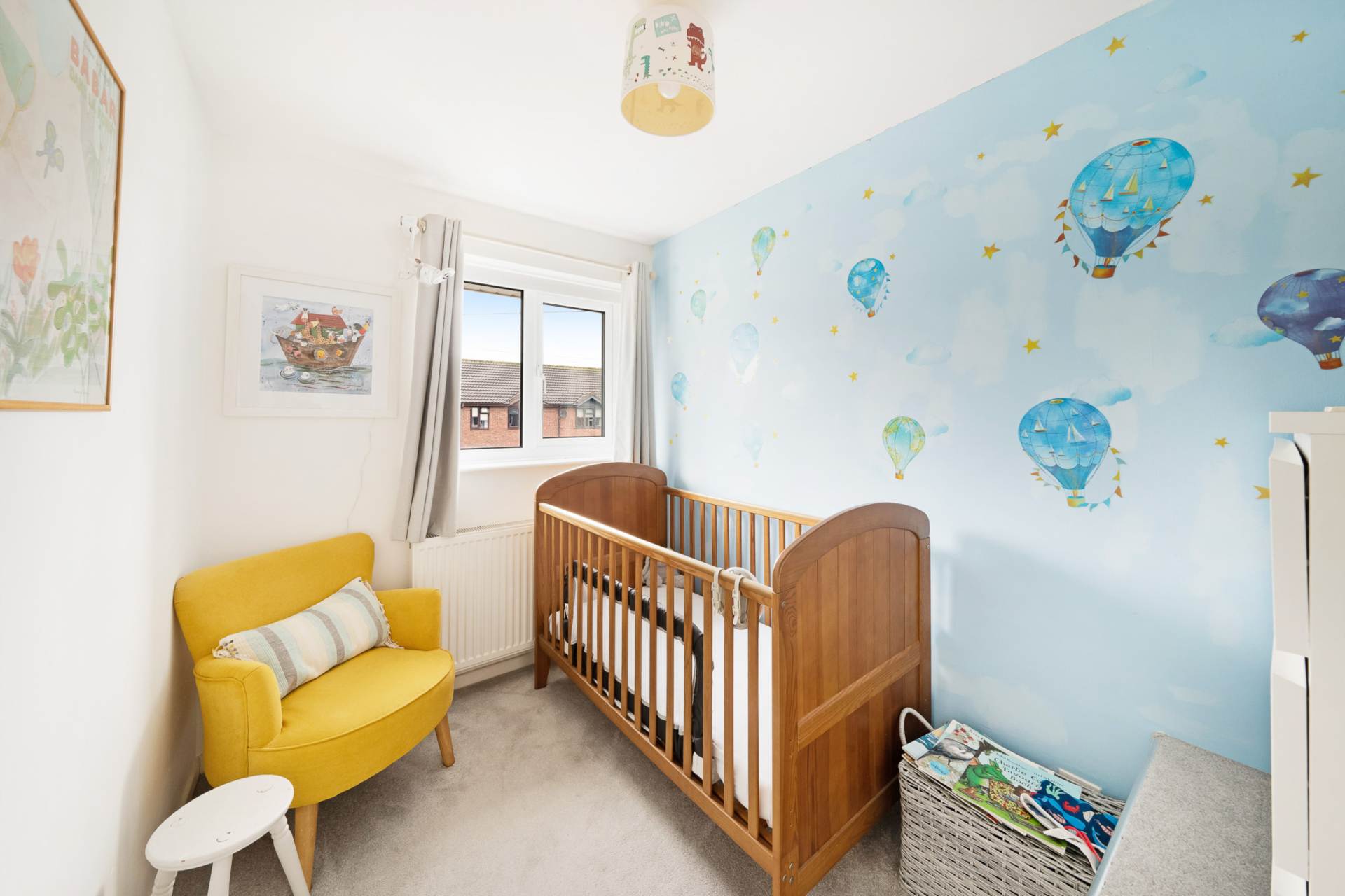 Manor Gardens, Kewstoke - Beautifully Presented & Extended Family Home, Image 16