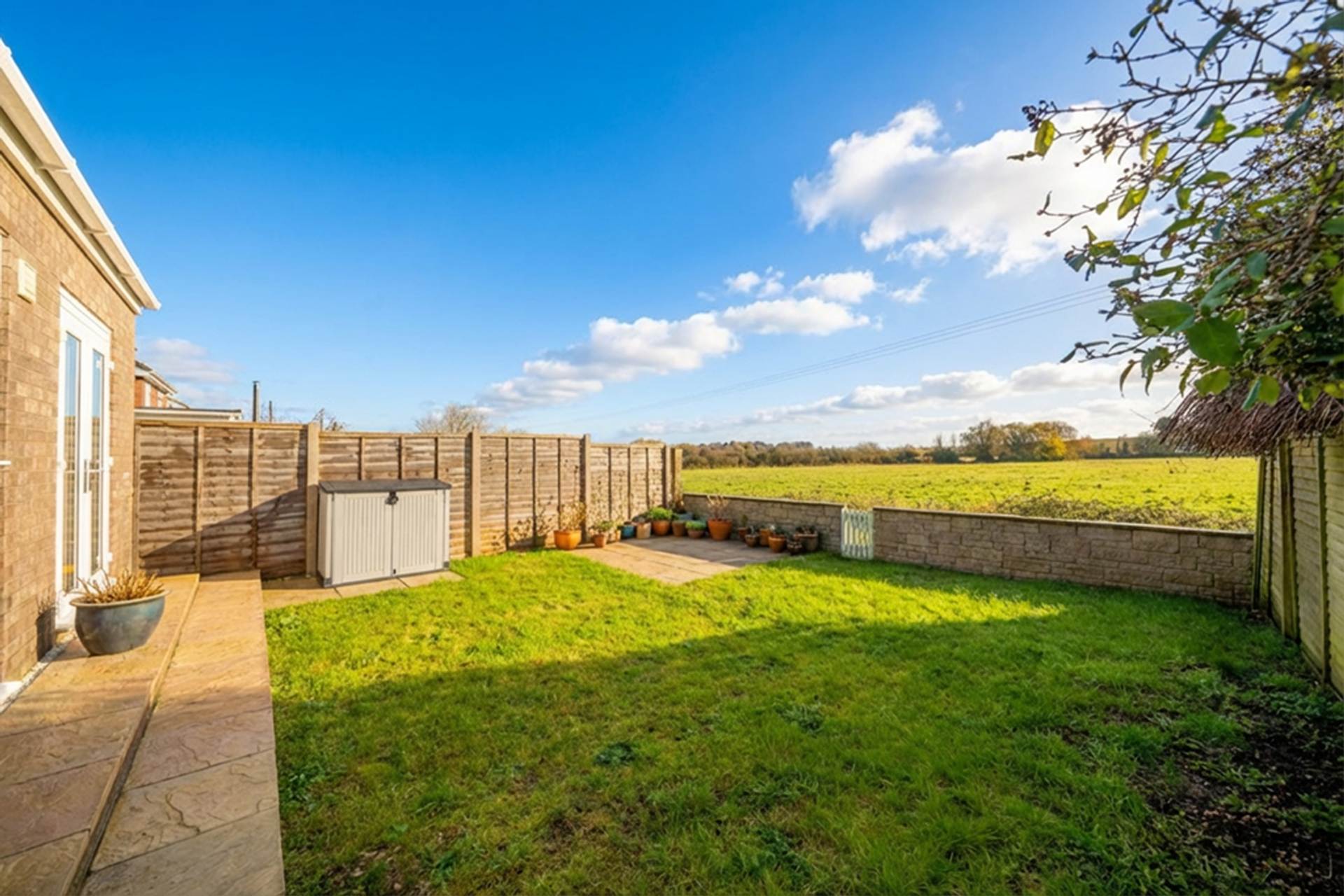 Manor Gardens, Kewstoke - Beautifully Presented & Extended Family Home, Image 17