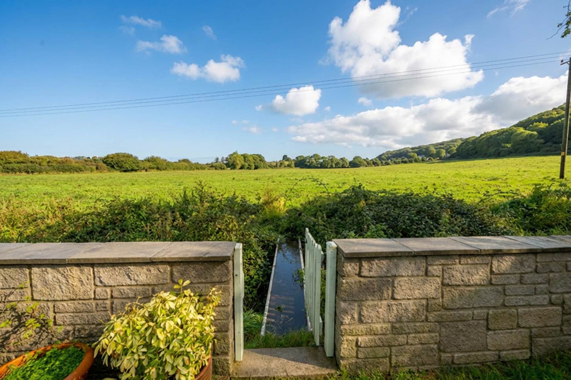 Manor Gardens, Kewstoke - Beautifully Presented & Extended Family Home, Image 19