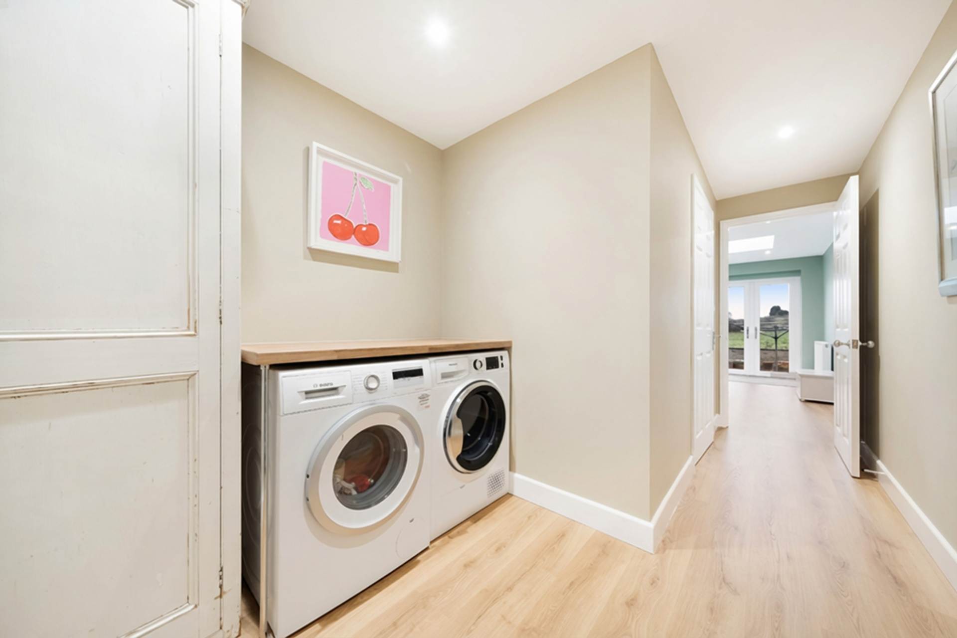 Manor Gardens, Kewstoke - Beautifully Presented & Extended Family Home, Image 7