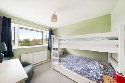 Manor Gardens, Kewstoke - Beautifully Presented & Extended Family Home, Image 14