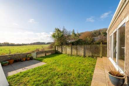 Manor Gardens, Kewstoke - Beautifully Presented & Extended Family Home, Image 18