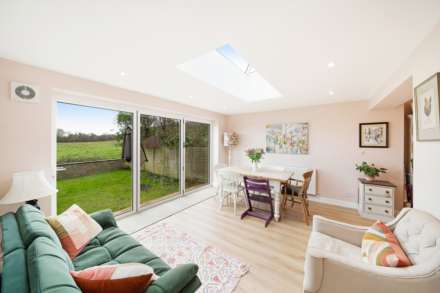 Manor Gardens, Kewstoke - Beautifully Presented & Extended Family Home, Image 5