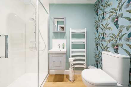 Manor Gardens, Kewstoke - Beautifully Presented & Extended Family Home, Image 8