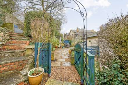 South Road, Hillside - Superb Maisonette Flat With Panoramic Views, Image 7