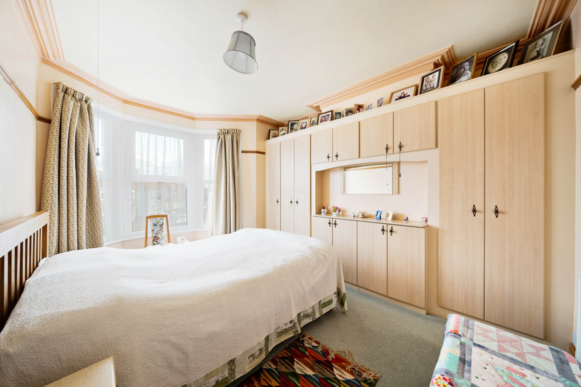 Weston super Mare**Substantial Period Property**4 Bedrooms**Two Garages**Close to Train Station**, Image 11