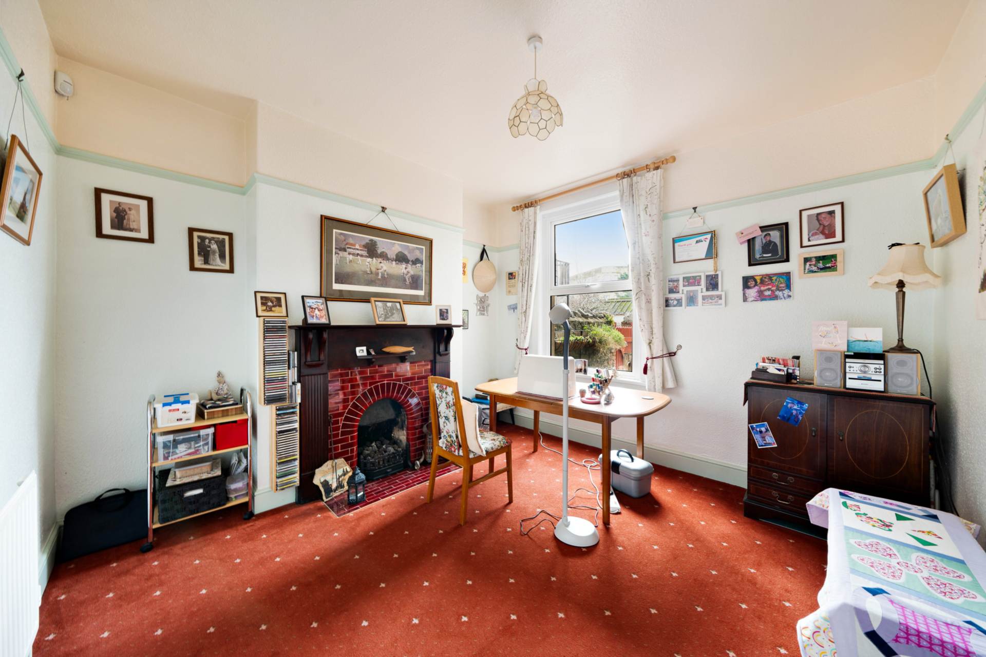 Weston super Mare**Substantial Period Property**4 Bedrooms**Two Garages**Close to Train Station**, Image 4