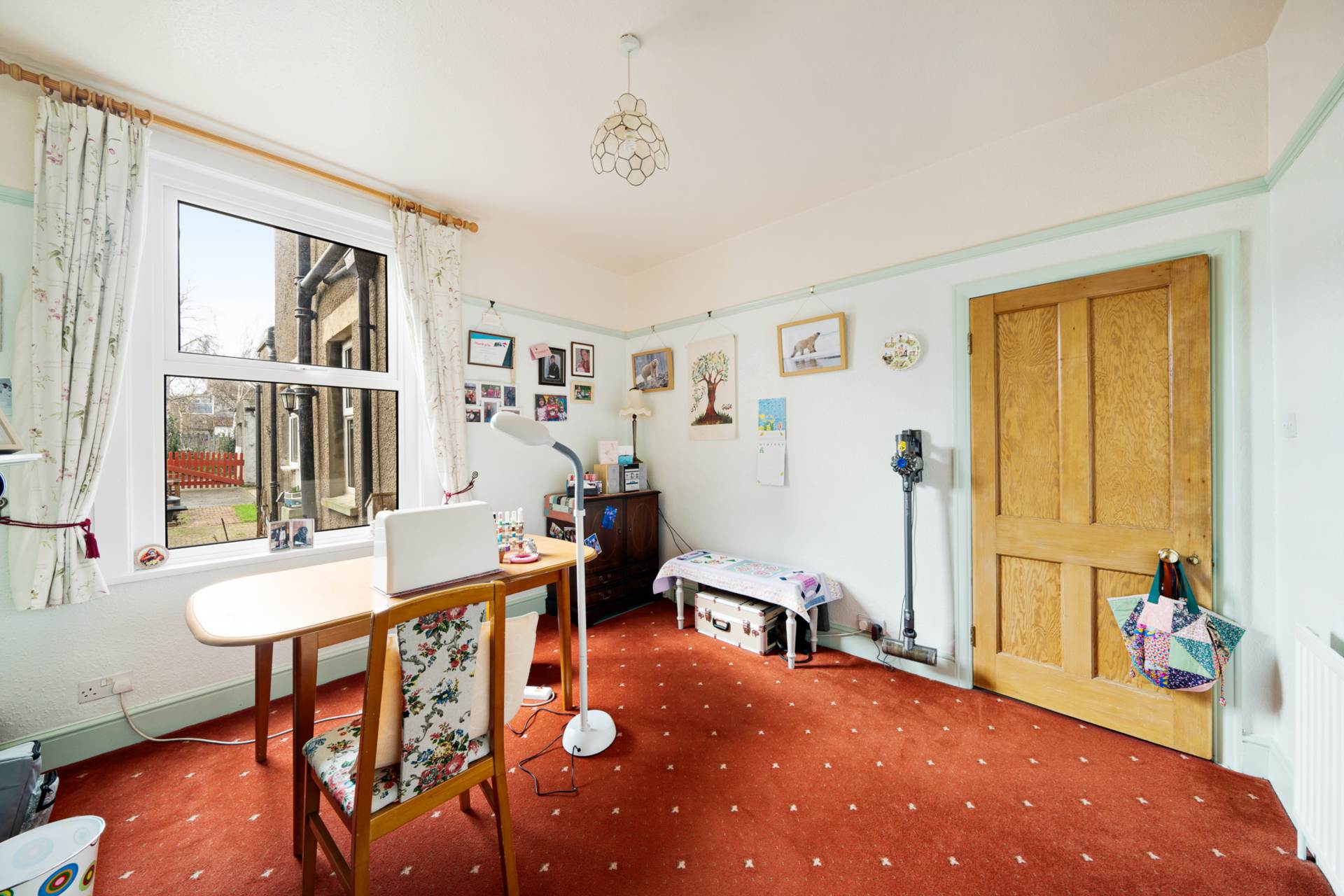 Weston super Mare**Substantial Period Property**4 Bedrooms**Two Garages**Close to Train Station**, Image 5