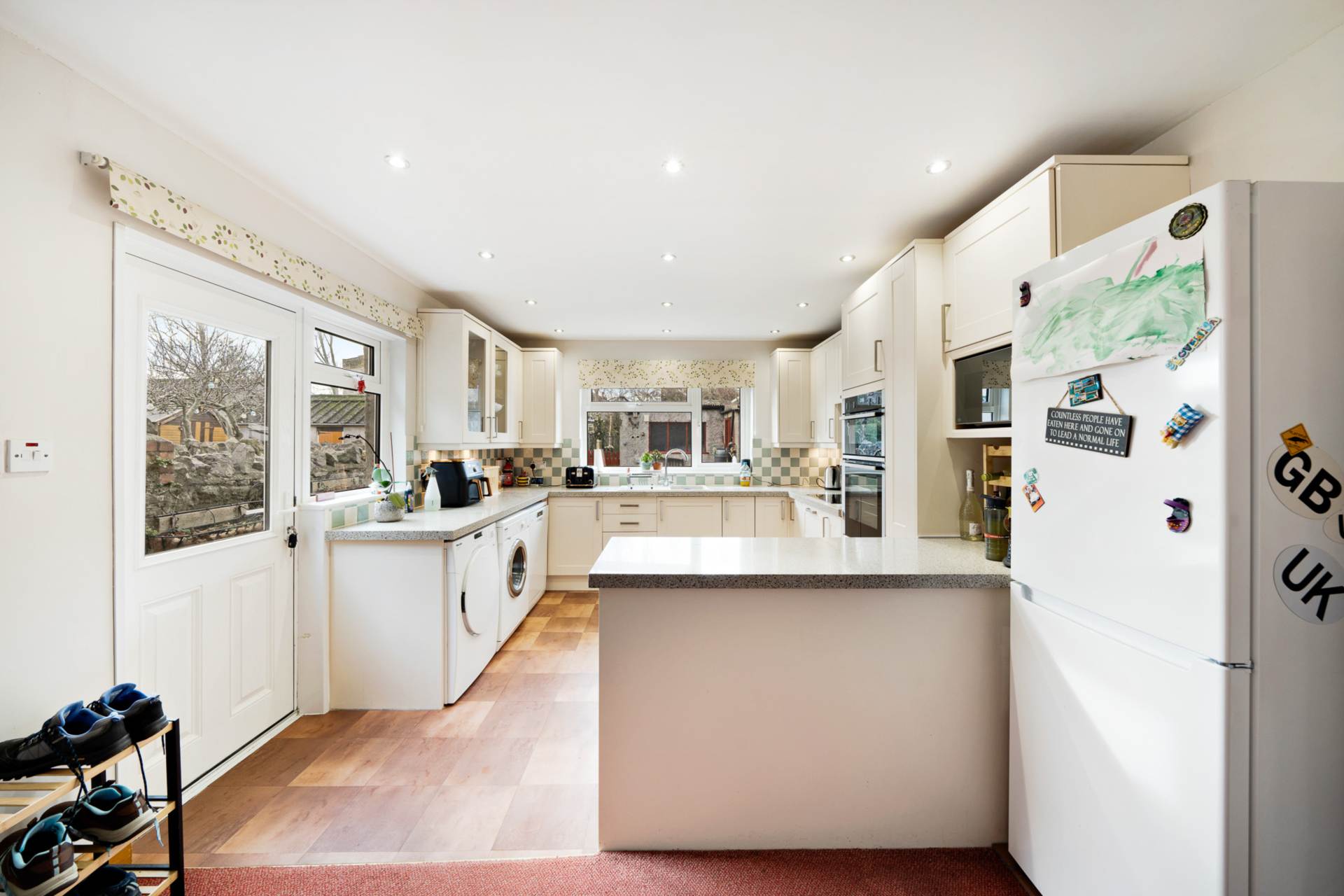 Weston super Mare**Substantial Period Property**4 Bedrooms**Two Garages**Close to Train Station**, Image 7