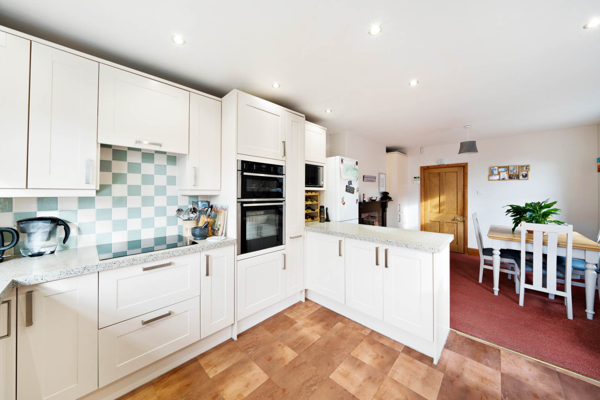 Weston super Mare**Substantial Period Property**4 Bedrooms**Two Garages**Close to Train Station**, Image 8