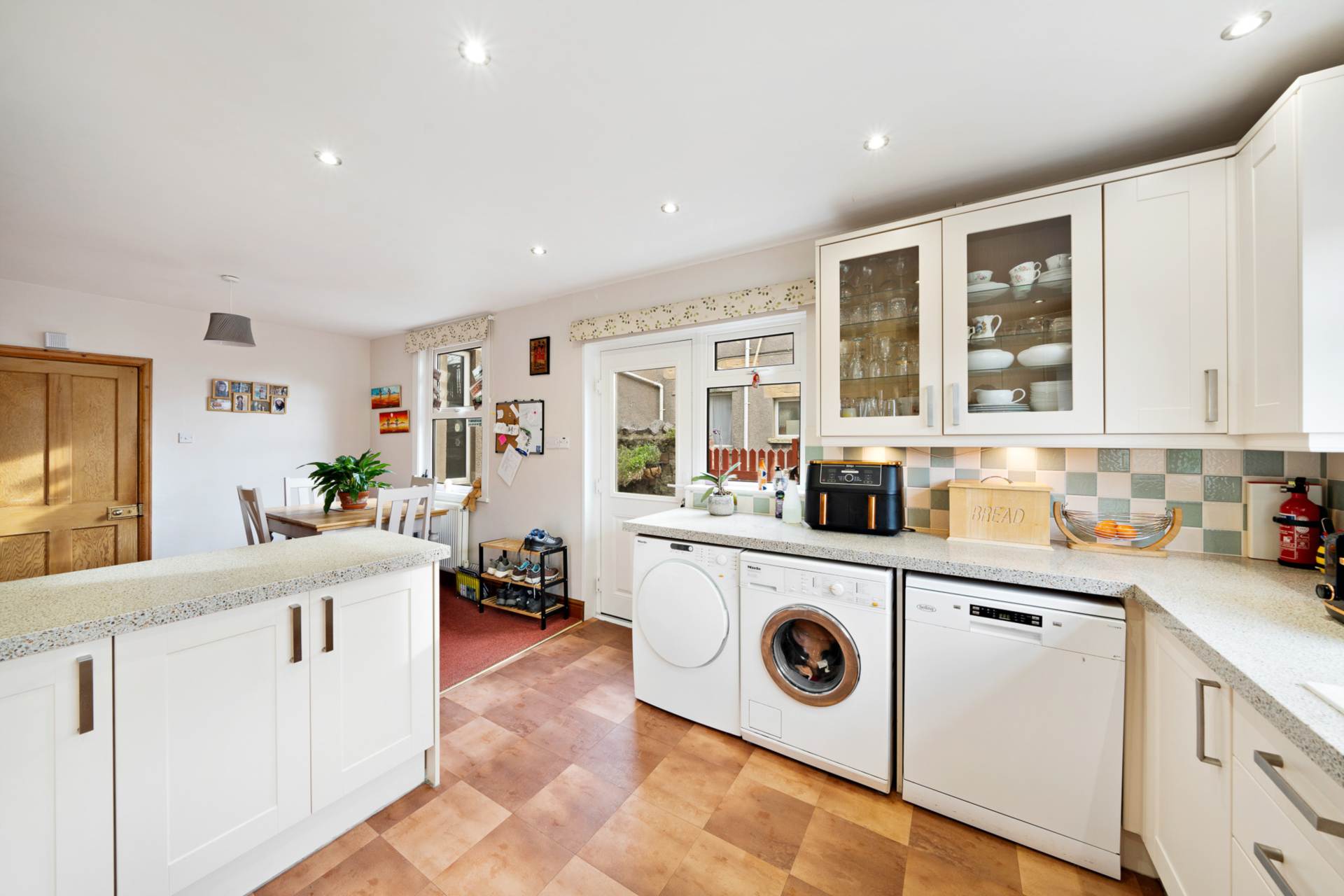 Weston super Mare**Substantial Period Property**4 Bedrooms**Two Garages**Close to Train Station**, Image 9