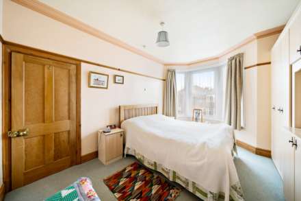 Weston super Mare**Substantial Period Property**4 Bedrooms**Two Garages**Close to Train Station**, Image 12