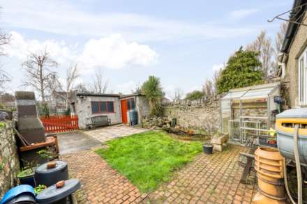 Weston super Mare**Substantial Period Property**4 Bedrooms**Two Garages**Close to Train Station**, Image 15