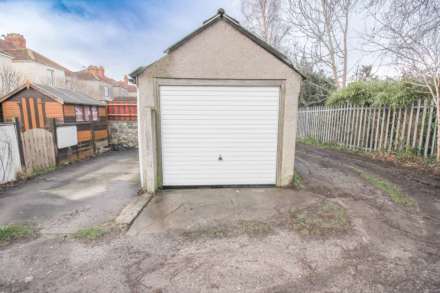 Weston super Mare**Substantial Period Property**4 Bedrooms**Two Garages**Close to Train Station**, Image 23