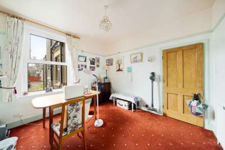 Weston super Mare**Substantial Period Property**4 Bedrooms**Two Garages**Close to Train Station**, Image 5