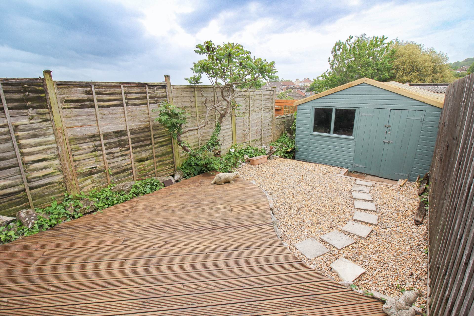 Charming Cottage**Two Bedrooms**Two Reception Rooms & Conseravtory**Sunny Garden**, Image 20