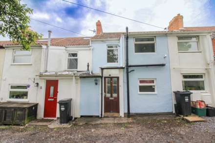 Charming Cottage**Two Bedrooms**Two Reception Rooms & Conseravtory**Sunny Garden**, Image 23