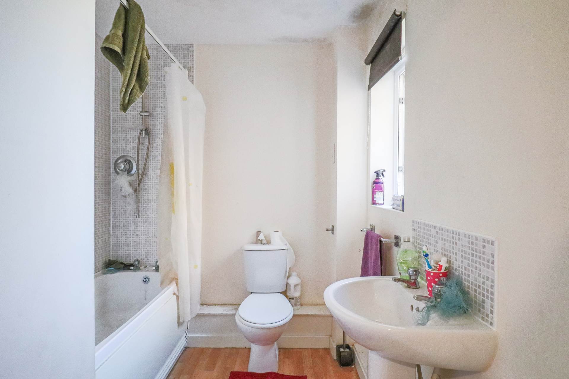 Macfarlane Chase, Weston-super-Mare, Image 2