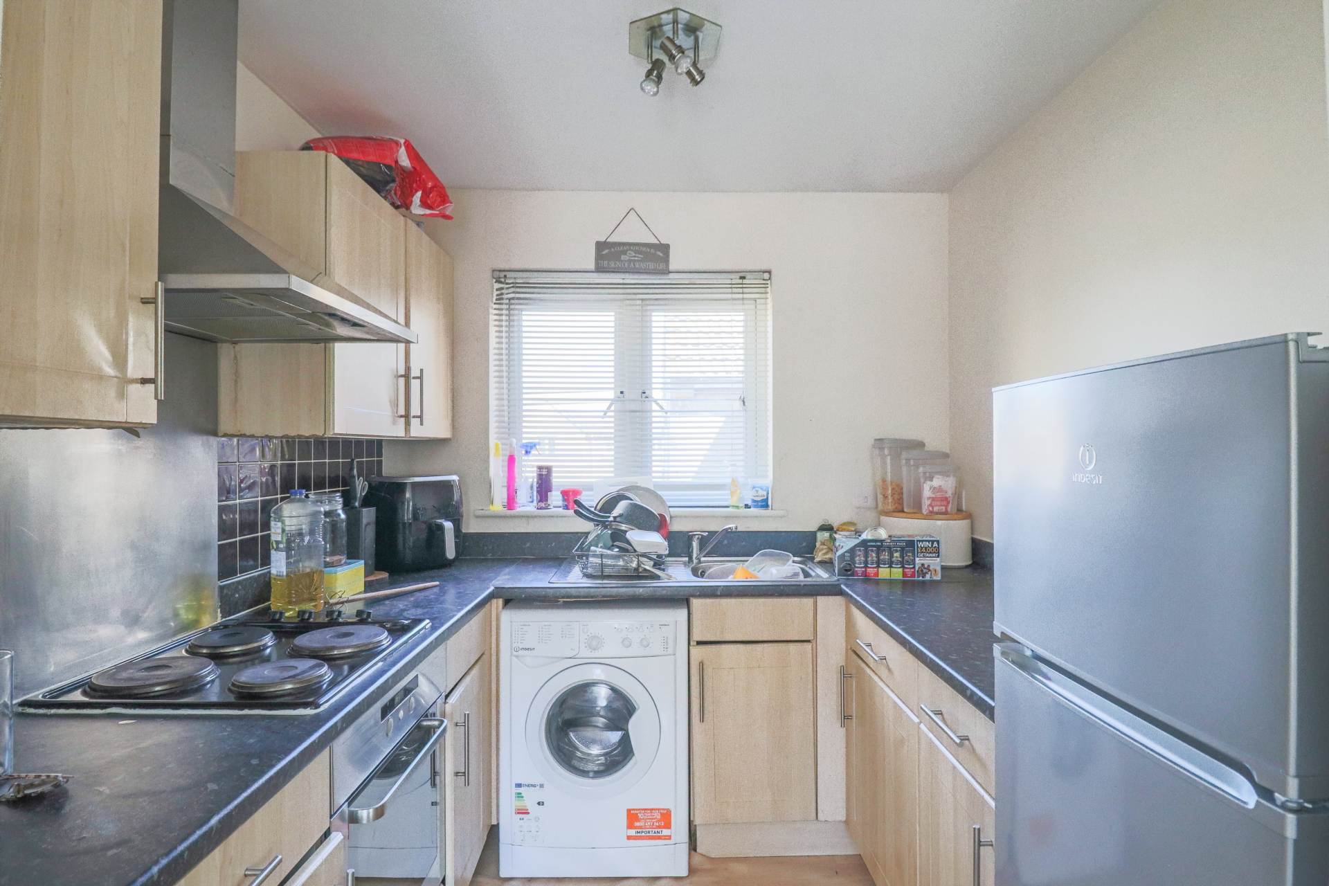 Macfarlane Chase, Weston-super-Mare, Image 5