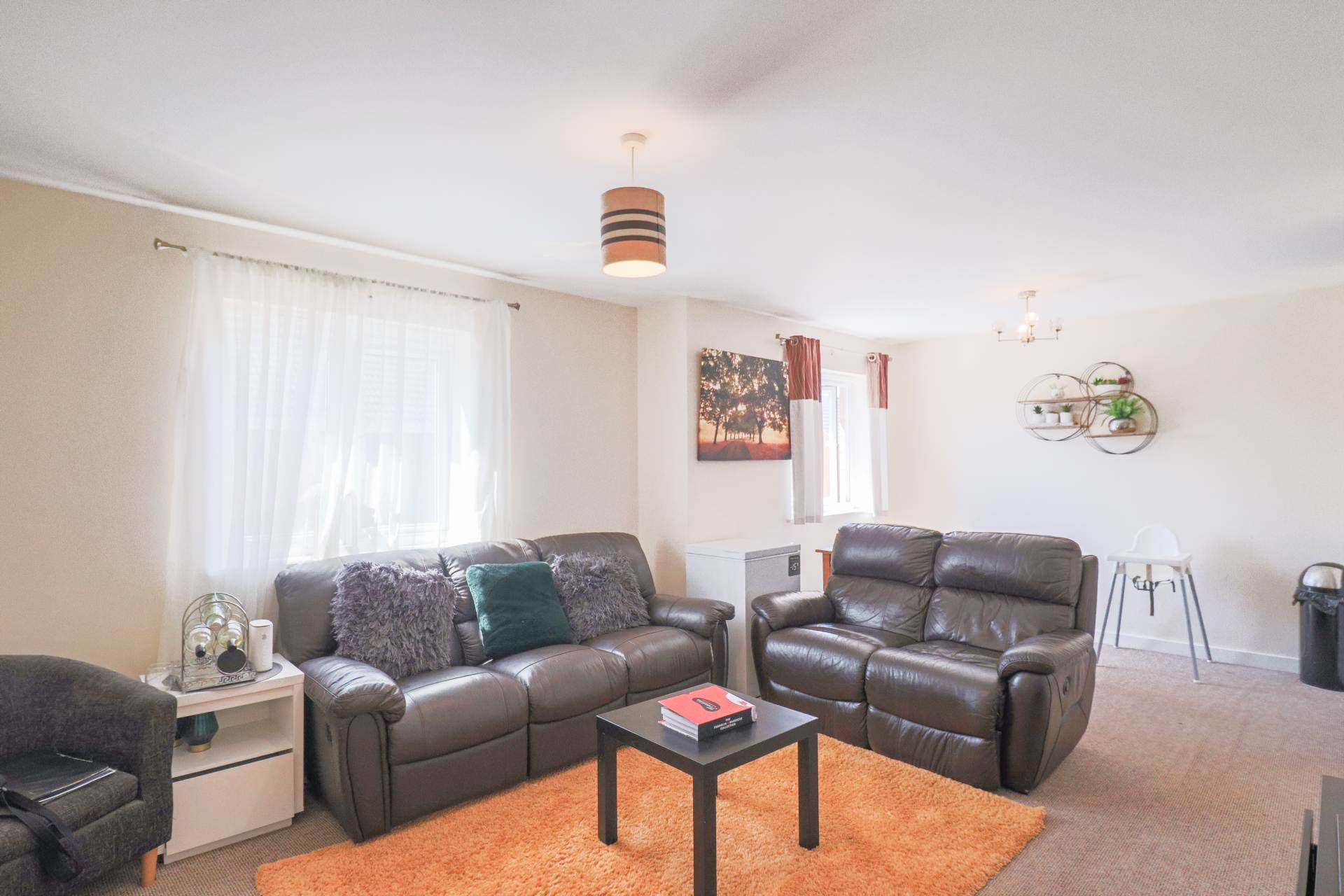 Macfarlane Chase, Weston-super-Mare, Image 7