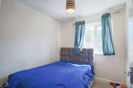 Macfarlane Chase, Weston-super-Mare, Image 3