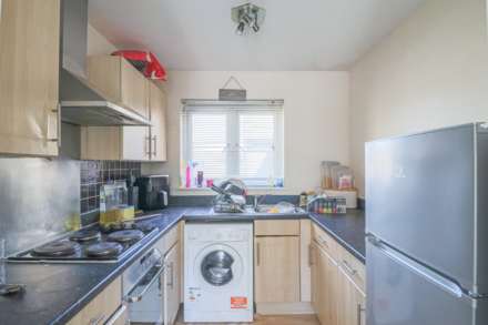 Macfarlane Chase, Weston-super-Mare, Image 5