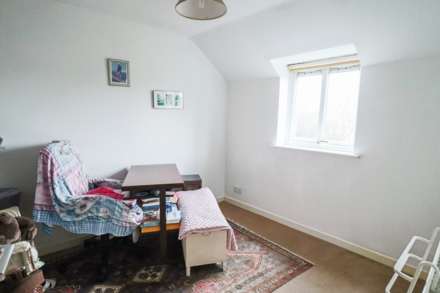 Old Station Close, Cheddar, Image 11