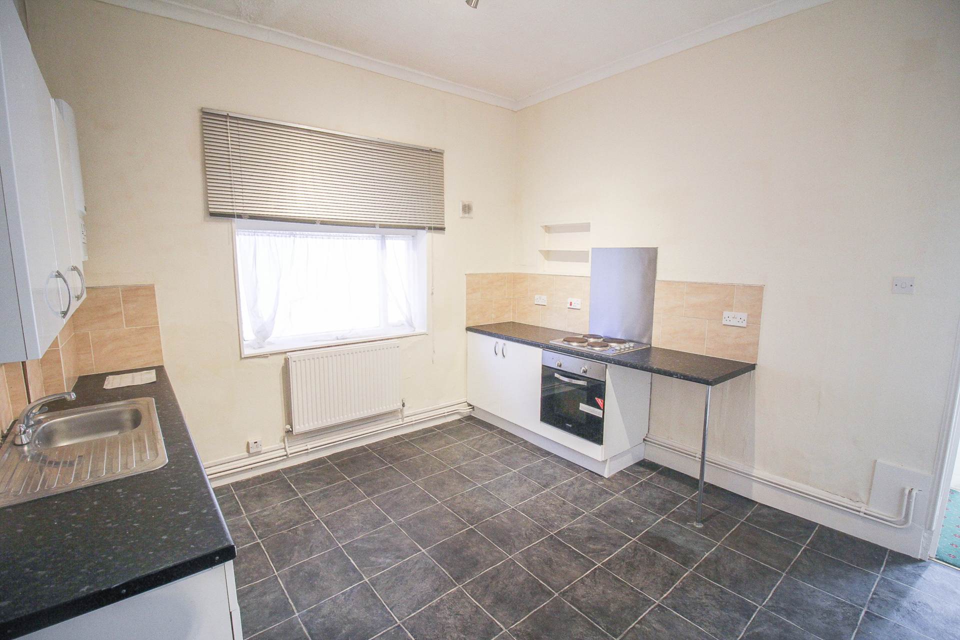 Central Location**Ideal Buy-to-Let**Updating Required**Two Bedrooms**, Image 5