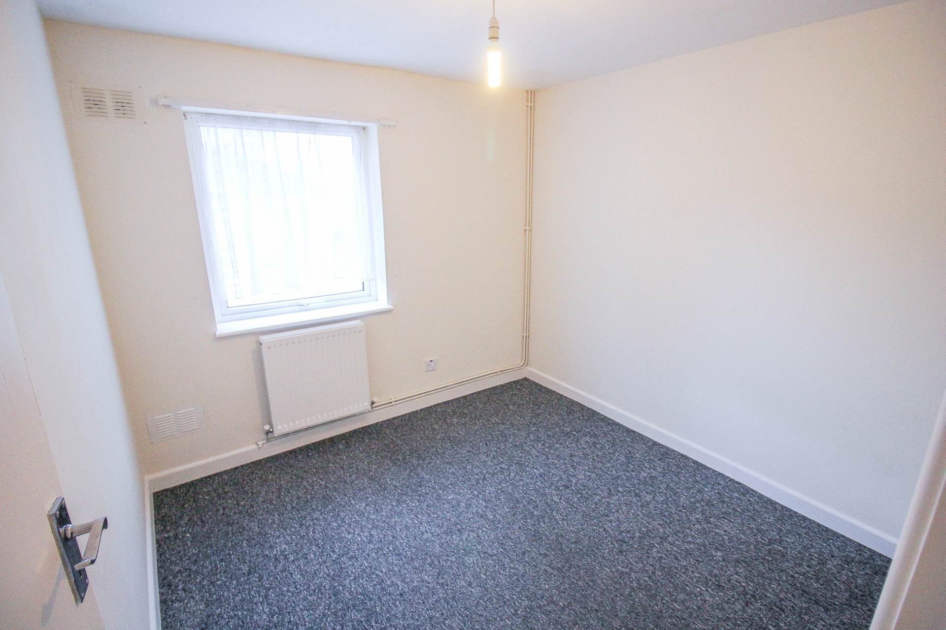 Central Location**Ideal Buy-to-Let**Updating Required**Two Bedrooms**, Image 7