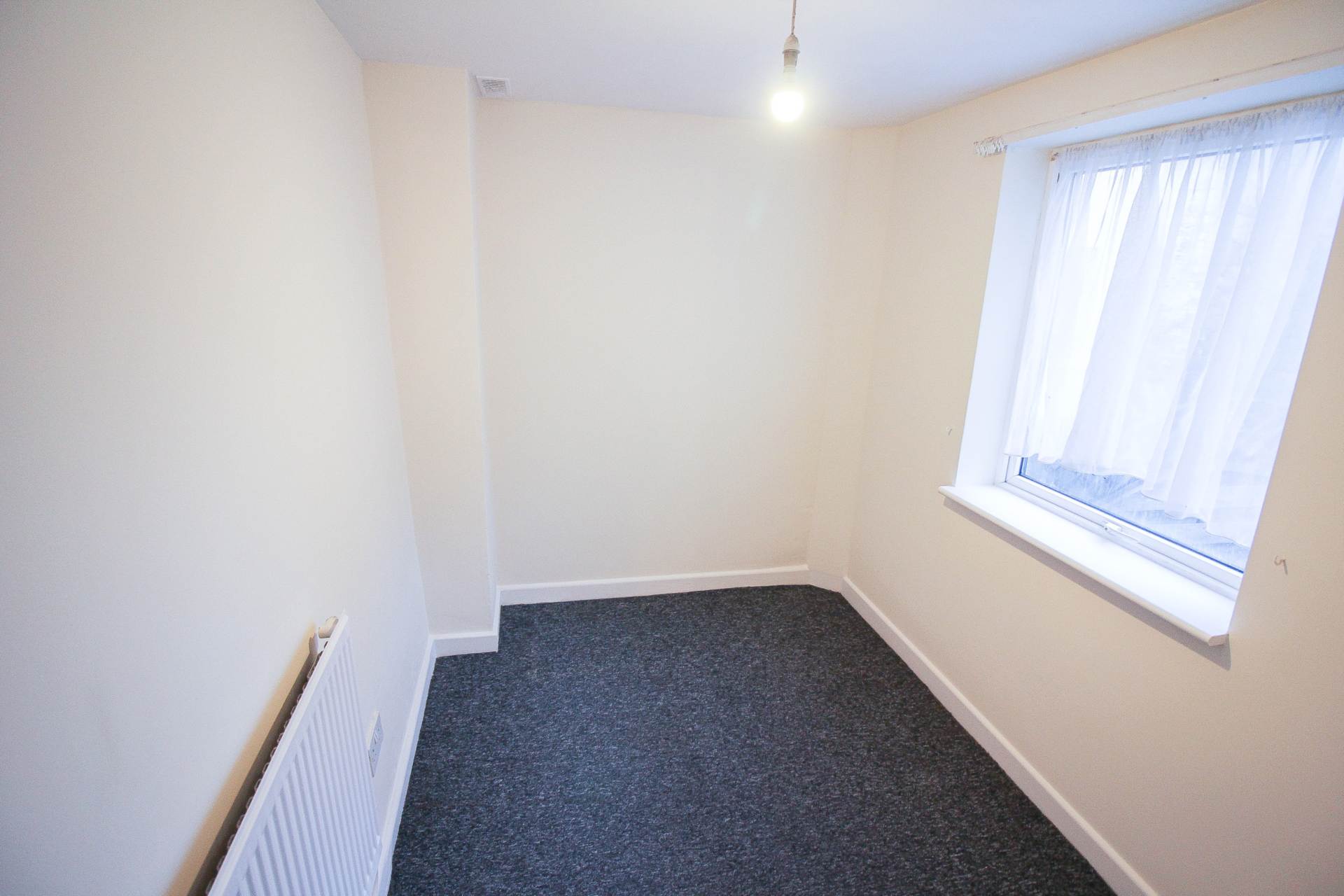 Central Location**Ideal Buy-to-Let**Updating Required**Two Bedrooms**, Image 8