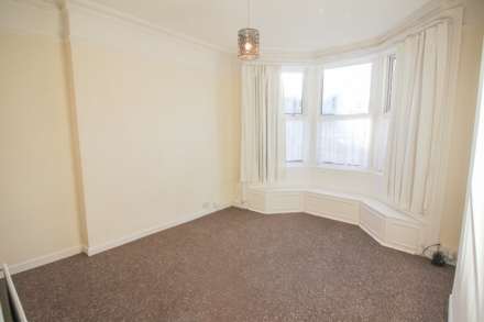 Central Location**Ideal Buy-to-Let**Updating Required**Two Bedrooms**, Image 2
