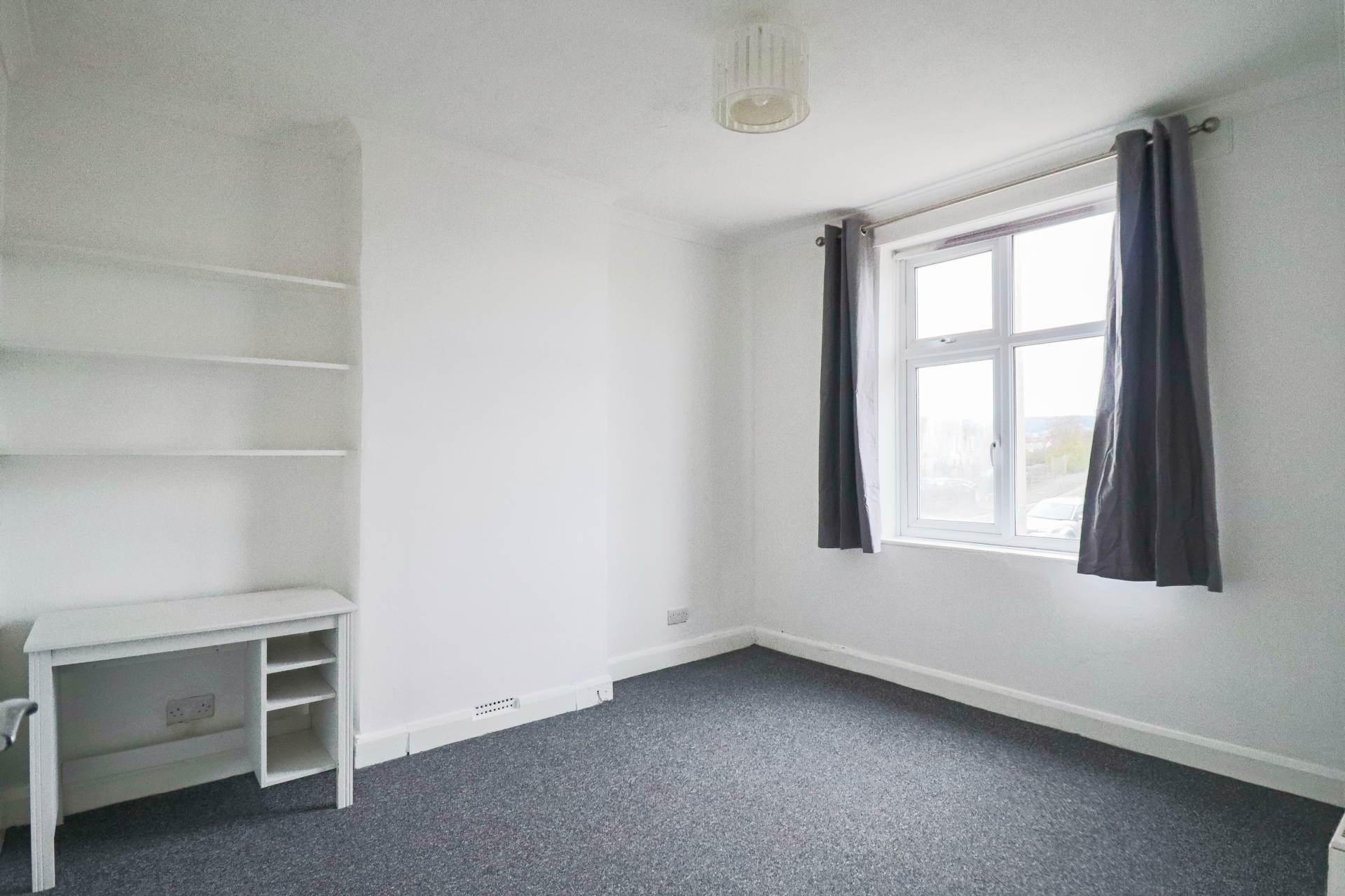 Dumfries Place, South Ward, Image 10