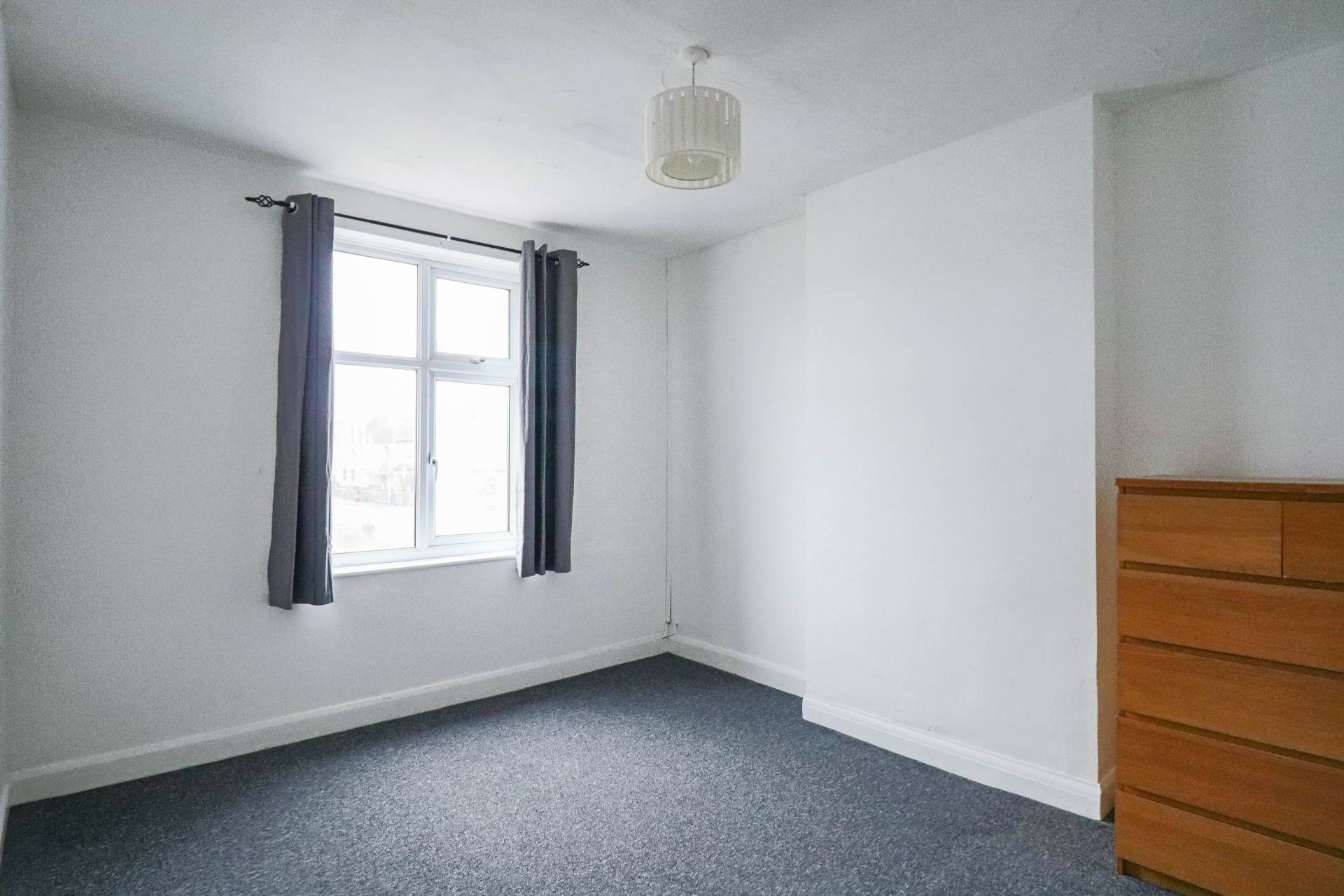 Dumfries Place, South Ward, Image 11