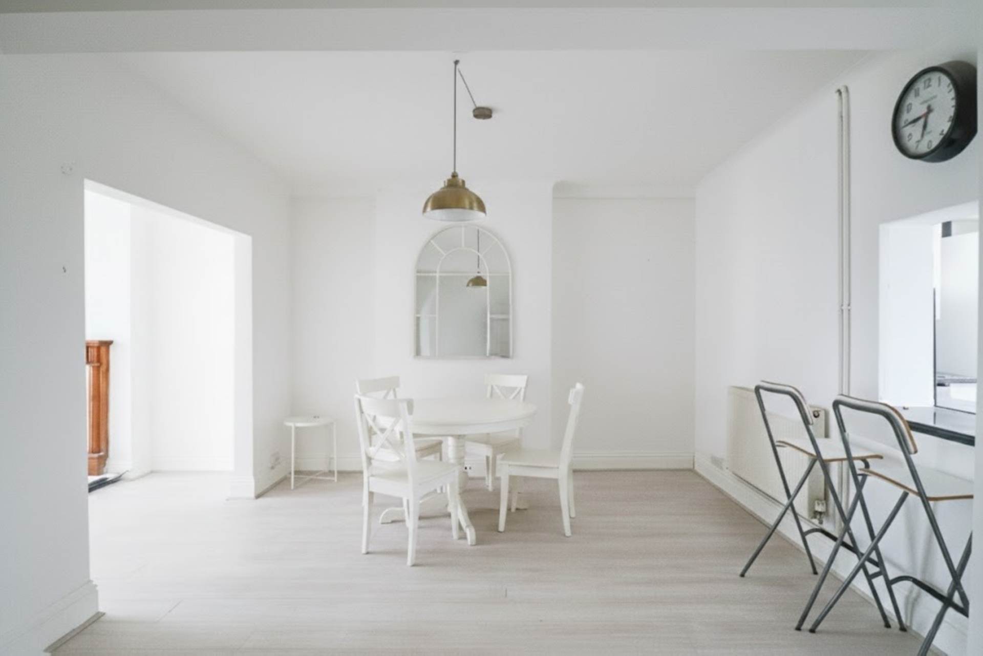 Dumfries Place, South Ward, Image 3