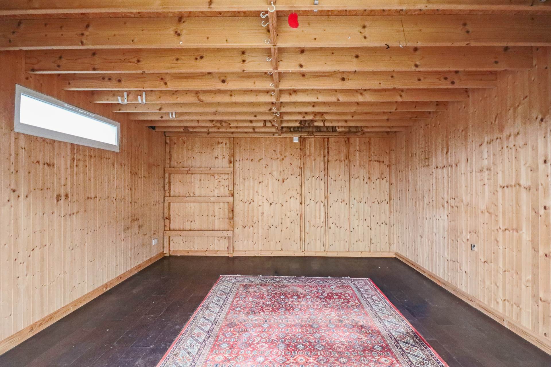 Dumfries Place, South Ward, Image 8