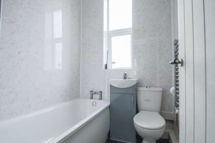 Dumfries Place, South Ward, Image 12