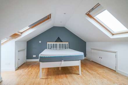 Dumfries Place, South Ward, Image 13