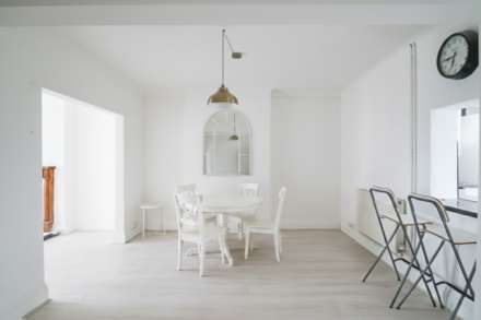 Dumfries Place, South Ward, Image 3