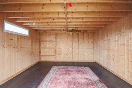 Dumfries Place, South Ward, Image 8