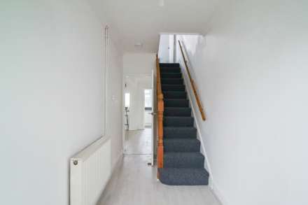 Dumfries Place, South Ward, Image 9