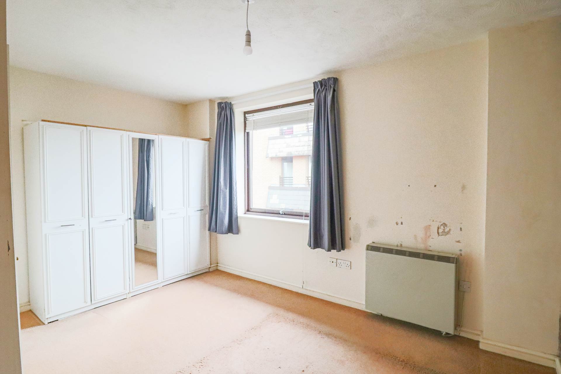 Carlton Mansions, Weston-super-Mare, Image 10