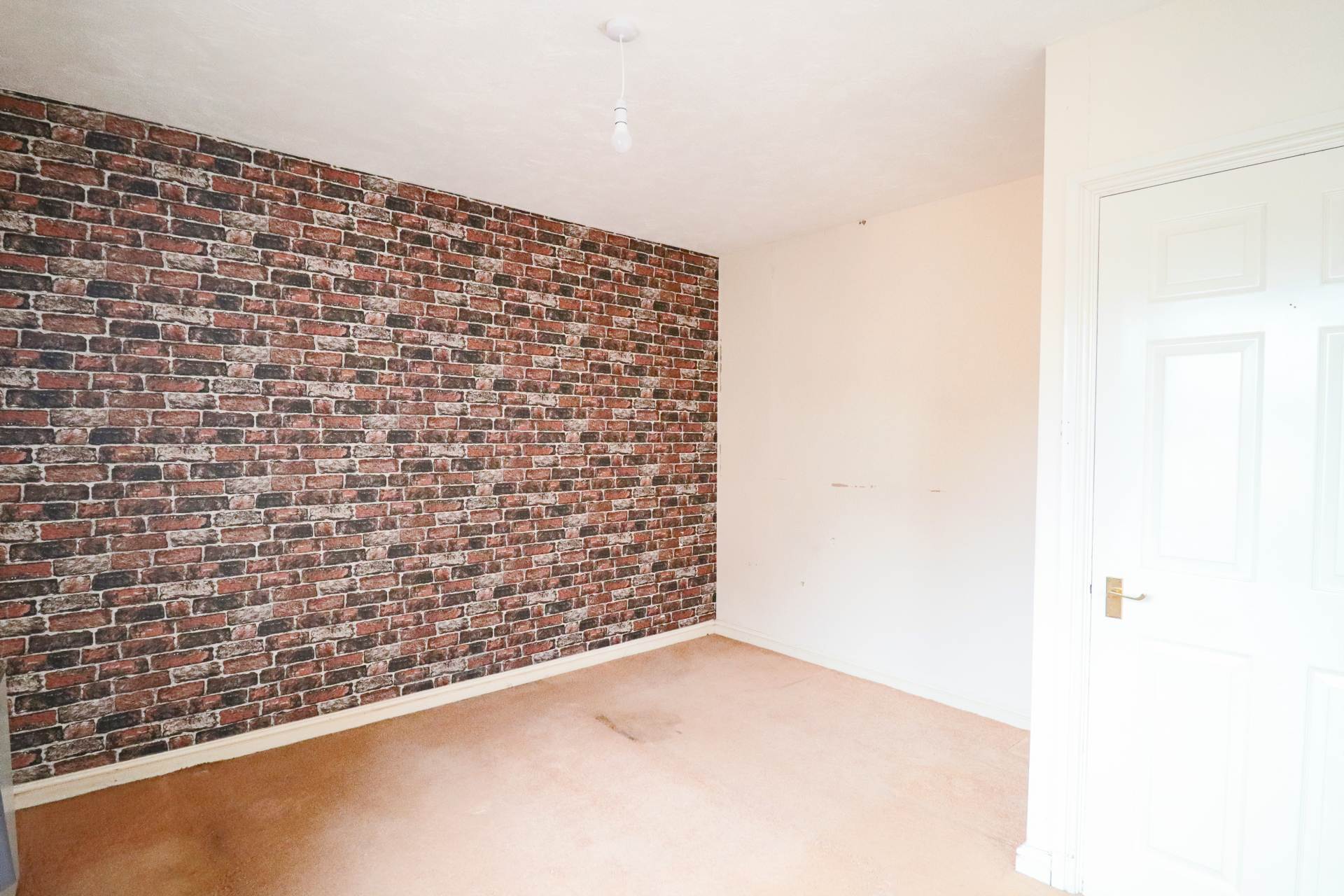 Carlton Mansions, Weston-super-Mare, Image 11