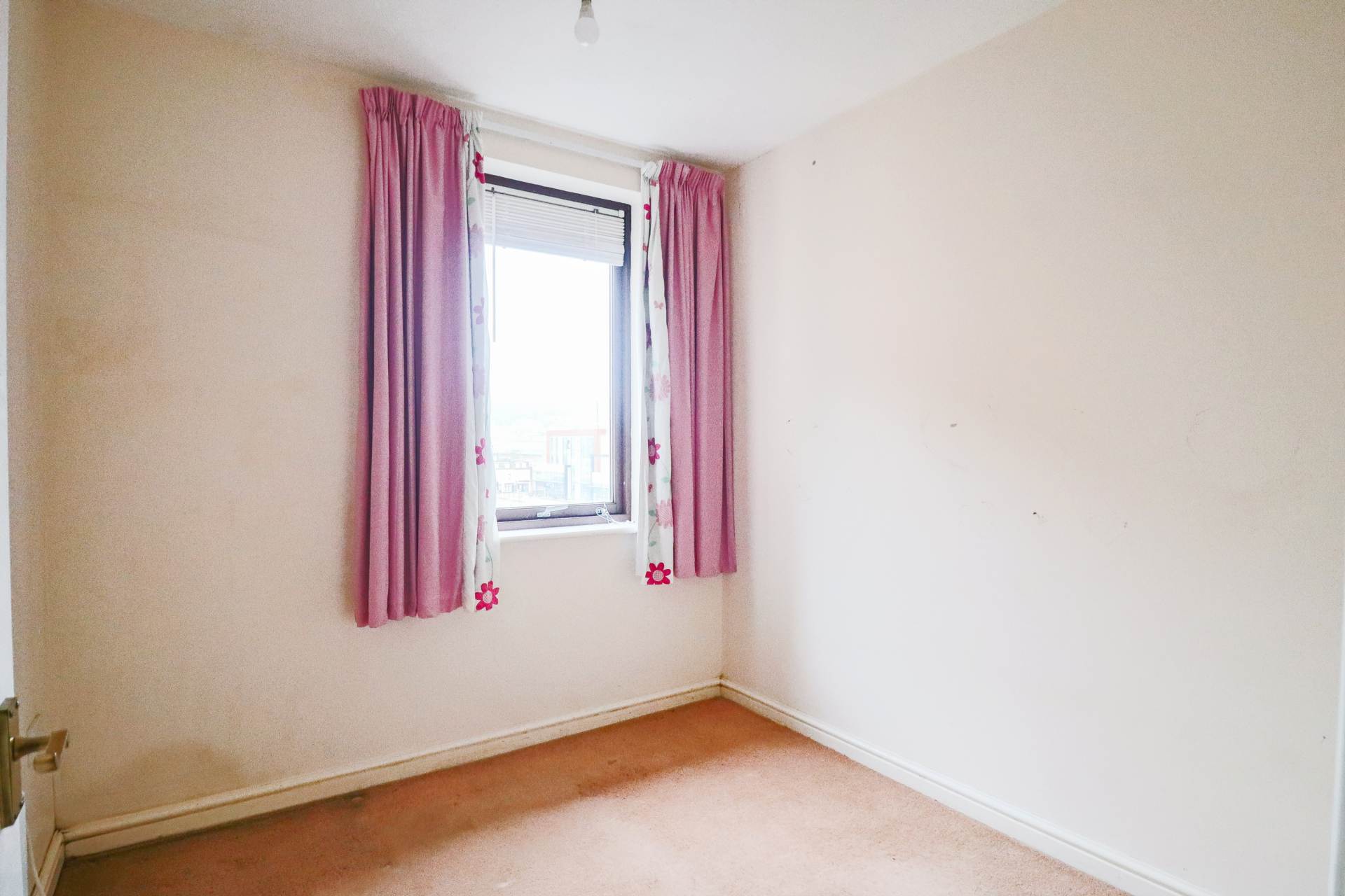 Carlton Mansions, Weston-super-Mare, Image 12