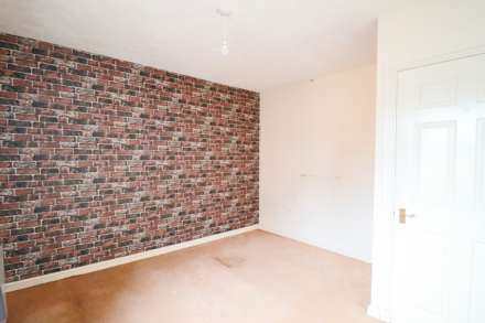 Carlton Mansions, Weston-super-Mare, Image 11