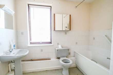 Carlton Mansions, Weston-super-Mare, Image 13