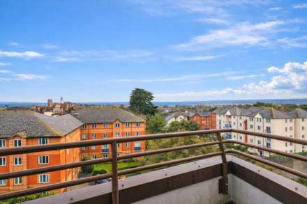 Carlton Mansions, Weston-super-Mare, Image 5
