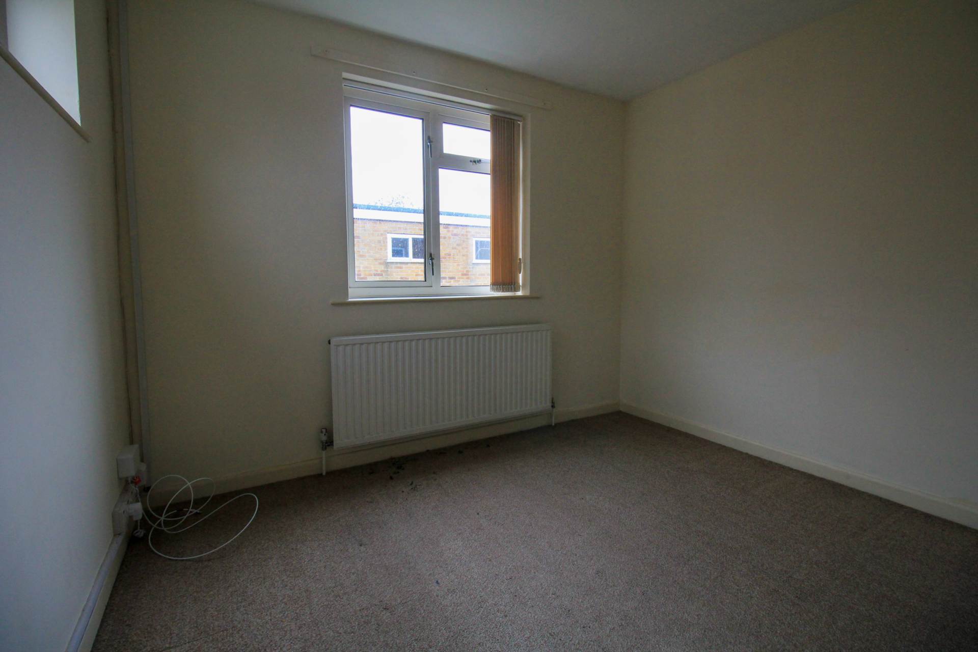 Baytree Road, Weston-super-Mare, Image 11